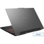 Игровой ноутбук ASUS TUF Gaming A15 2024 FA507UV-LP149