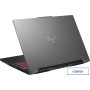 Игровой ноутбук ASUS TUF Gaming A16 2024 FA607NUG-RL161