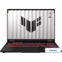 Игровой ноутбук ASUS TUF Gaming A16 2025 FA608PM-RV041