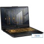 Игровой ноутбук ASUS TUF Gaming A17 FA706NFR-HX032
