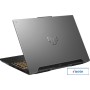 Игровой ноутбук ASUS TUF Gaming F15 FX507ZC4-HN002