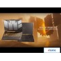 Игровой ноутбук ASUS TUF Gaming Dash F15 2023 FX507ZI4-LP043