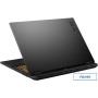 Игровой ноутбук ASUS TUF Gaming F16 FX608JPR-QT093