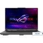 Игровой ноутбук ASUS ROG Strix G16 2025 G614PR-RV027