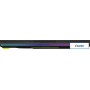 Игровой ноутбук ASUS ROG Strix G16 2025 G614PR-RV027