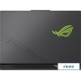 Игровой ноутбук ASUS ROG Strix G16 2025 G614PR-RV027