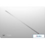 Игровой ноутбук ASUS ROG Zephyrus G14 OLED 2024 GA403UI-QS045W