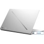 Игровой ноутбук ASUS ROG Zephyrus G16 2024 GU605MZ-QR149W