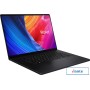 Рабочая станция ASUS ProArt P16 OLED H7606WV-ME098X
