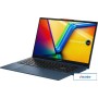 Ноутбук ASUS VivoBook S15 OLED K5504VA-MA299W