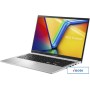 Ноутбук ASUS VivoBook 15 M1502YA-BQ676