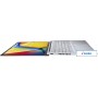 Ноутбук ASUS Vivobook 16 M1605YA-MB133