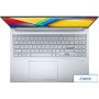Ноутбук ASUS Vivobook 16 M1605YA-MB133