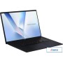 Ноутбук ASUS Vivobook 18 M1807HA-S8141