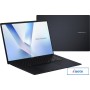 Ноутбук ASUS Vivobook 18 M1807HA-S8141