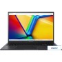 Ноутбук ASUS Vivobook 16X M3604YA-MB248