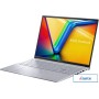 Ноутбук ASUS Vivobook 16X M3604YA-MB303