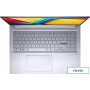 Ноутбук ASUS Vivobook 16X M3604YA-MB303