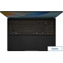 Ноутбук ASUS Vivobook S16 OLED M5606KA-RI036