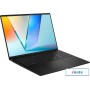 Ноутбук ASUS Vivobook S16 OLED M5606KA-RI036