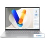 Ноутбук ASUS Vivobook S 16 OLED M5606WA365-0ECSXBJX20