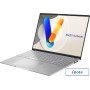 Ноутбук ASUS Vivobook S 16 OLED M5606WA365-0ECSXBJX20