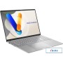 Ноутбук ASUS Vivobook S 16 OLED M5606WA365-0ECSXBJX20