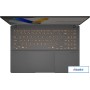 Ноутбук ASUS Vivobook S 16 OLED M5606WA365-0ECSXBJX20