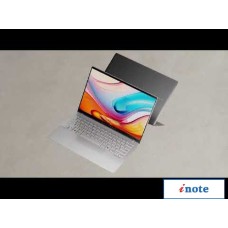 Ноутбук ASUS Vivobook S 16 OLED M5606WA-MX053