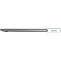 Ноутбук ASUS Vivobook S 16 OLED M5606WA-MX053