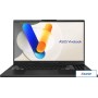 Ноутбук ASUS VivoBook Pro 15 OLED N6506CU-MA033