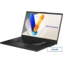 Ноутбук ASUS VivoBook Pro 15 OLED N6506CU-MA033