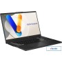 Ноутбук ASUS VivoBook Pro 15 OLED N6506CU-MA033