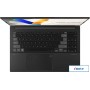 Ноутбук ASUS VivoBook Pro 15 OLED N6506CU-MA033