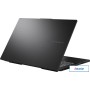 Ноутбук ASUS VivoBook Pro 15 OLED N6506CU-MA033