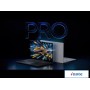 Ноутбук ASUS Vivobook Pro 15 OLED N6506MV-MA082