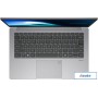 Ноутбук ASUS ExpertBook P1 P1403CVA-S60227