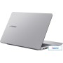 Ноутбук ASUS ExpertBook P1 P1403CVA-S60227
