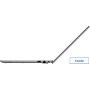 Ноутбук ASUS ExpertBook P1 P1403CVA-S60821