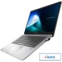 Ноутбук ASUS ExpertBook P1 P1403CVA-S60821
