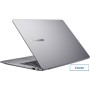 Ноутбук ASUS ExpertBook P5 P5405CSA-NZ0147