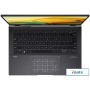 Ноутбук ASUS ZenBook 14 UM3402YA-KP783W