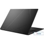 Ноутбук ASUS Zenbook 14 OLED UM3406HA-QD015W