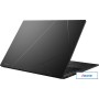 Ноутбук ASUS Zenbook 14 OLED UM3406KA-QD213W