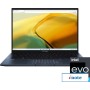 Ноутбук ASUS Zenbook 14 UX3402VA-KM749