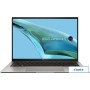 Ноутбук ASUS Zenbook S 13 OLED UX5304MA-NQ161
