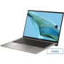 Ноутбук ASUS Zenbook S 13 OLED UX5304MA-NQ161