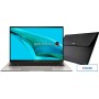 Ноутбук ASUS Zenbook S 13 OLED UX5304MA-NQ161
