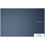 Ноутбук ASUS Vivobook 15 X1504VA-BQ1282