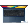 Ноутбук ASUS Vivobook 15 X1504VA-BQ1282